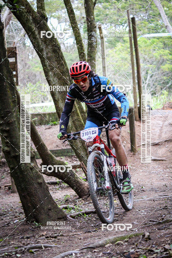 Buy your photos of the eventGP Ravelli - Piedade  4 Etapa on Fotop