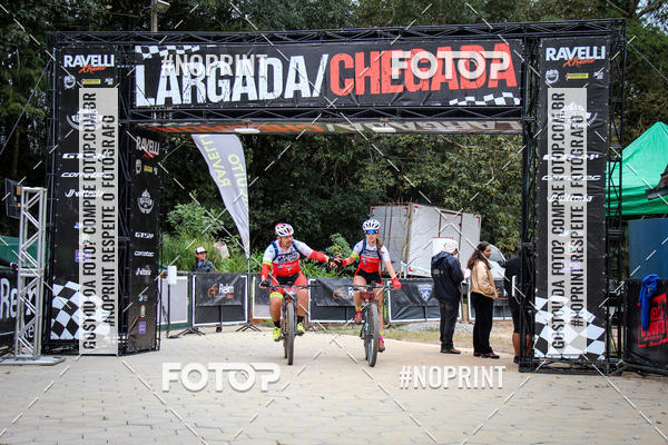 Buy your photos of the eventGP Ravelli - Piedade  4� Etapa on Fotop