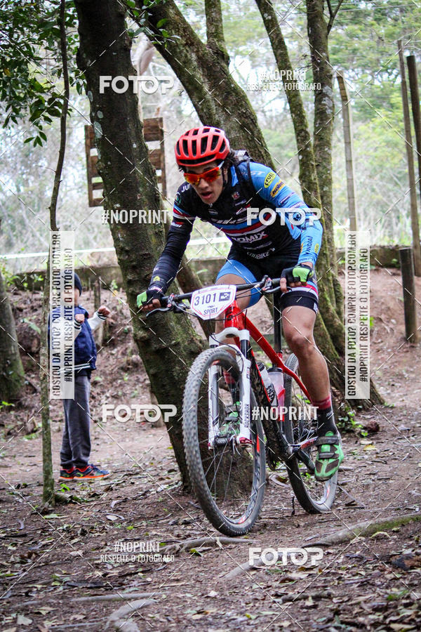 Buy your photos of the eventGP Ravelli - Piedade  4� Etapa on Fotop