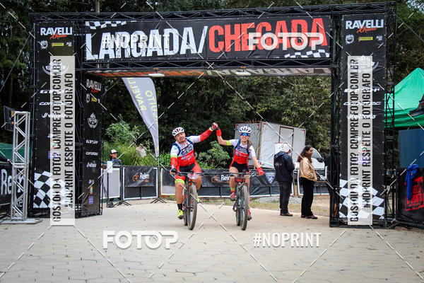 Buy your photos of the eventGP Ravelli - Piedade  4� Etapa on Fotop