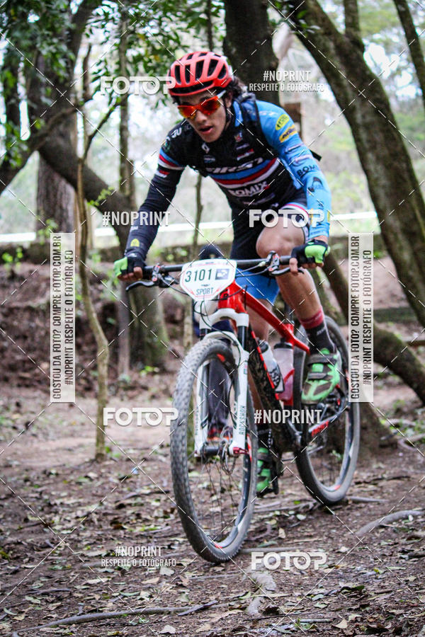 Achetez vos photos de l'vnementGP Ravelli - Piedade  4 Etapa sur Fotop