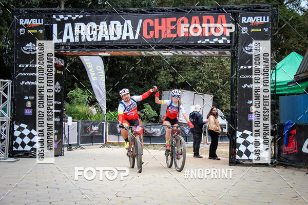 Buy your photos of the eventGP Ravelli - Piedade  4� Etapa on Fotop