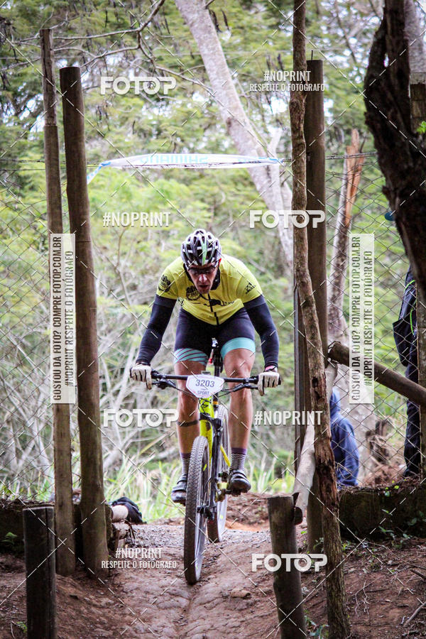 Achetez vos photos de l'vnementGP Ravelli - Piedade  4 Etapa sur Fotop