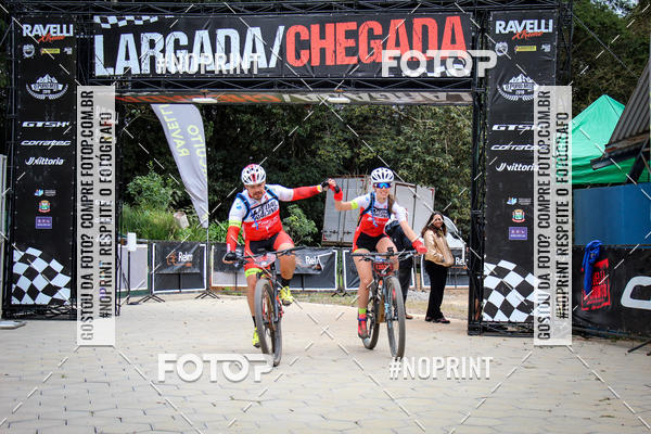 Buy your photos of the eventGP Ravelli - Piedade  4� Etapa on Fotop