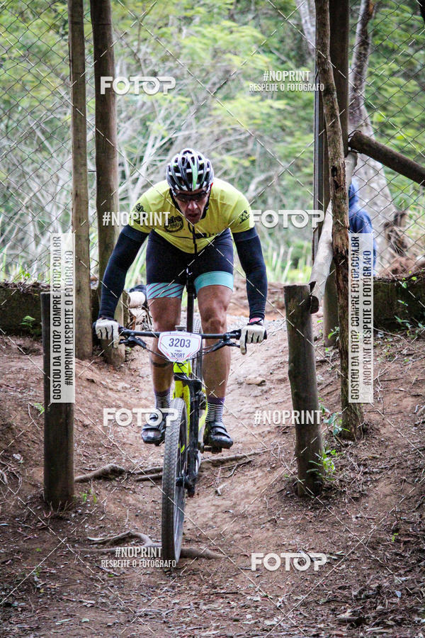 Acquista le foto dell'eventoGP Ravelli - Piedade  4� Etapa in Fotop