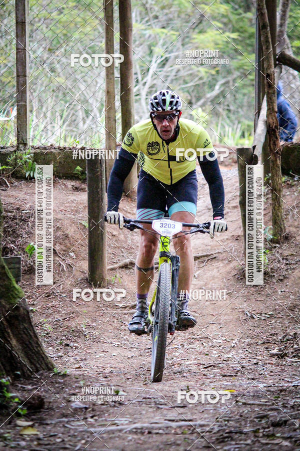 Buy your photos of the eventGP Ravelli - Piedade  4� Etapa on Fotop