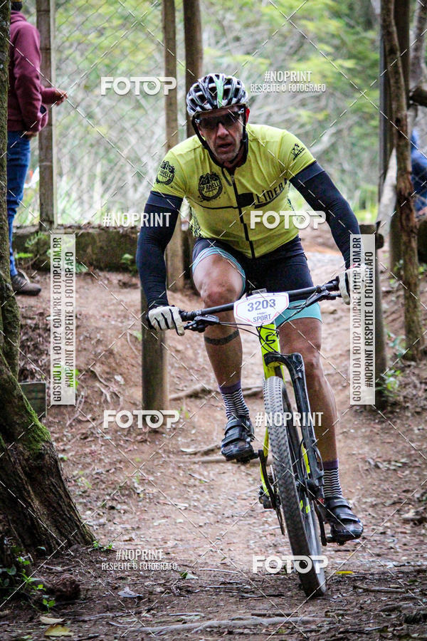 Buy your photos of the eventGP Ravelli - Piedade  4� Etapa on Fotop