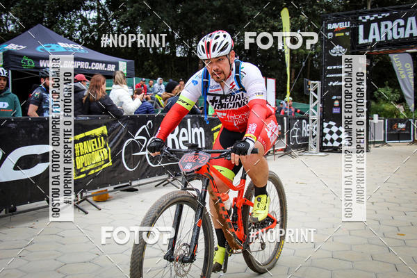 Buy your photos of the eventGP Ravelli - Piedade  4� Etapa on Fotop