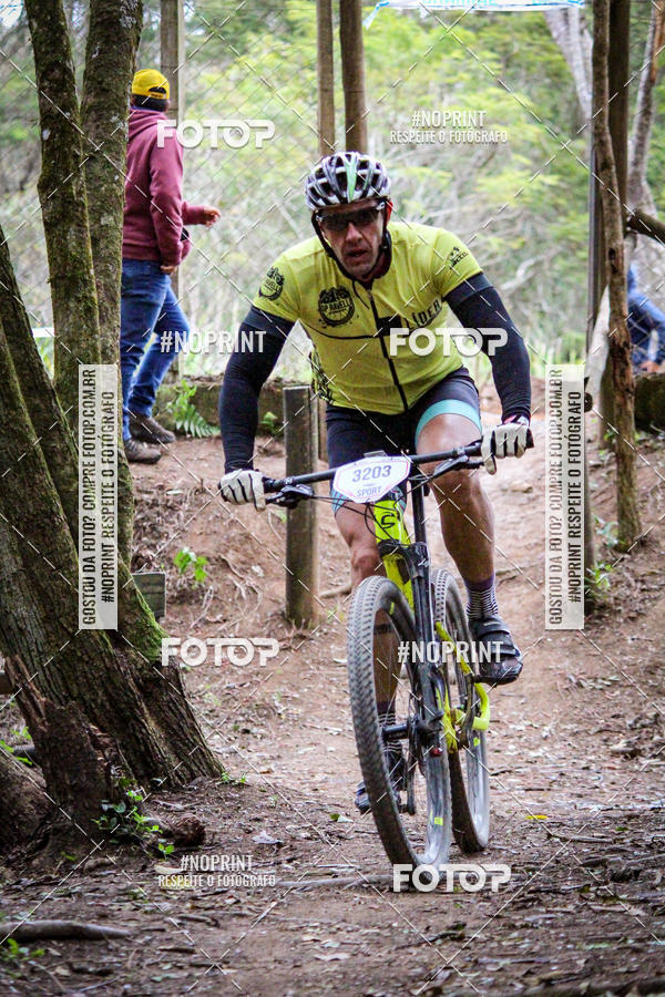 Achetez vos photos de l'�v�nementGP Ravelli - Piedade  4� Etapa sur Fotop