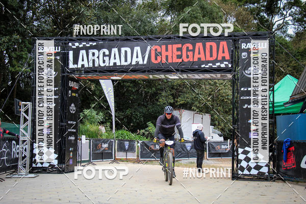 Buy your photos of the eventGP Ravelli - Piedade  4� Etapa on Fotop