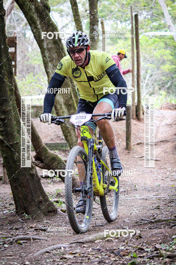 Buy your photos of the eventGP Ravelli - Piedade  4� Etapa on Fotop