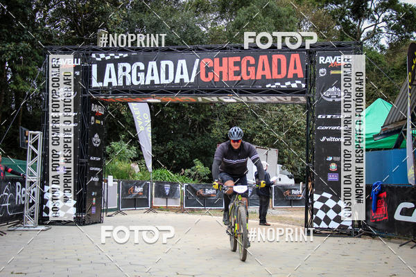 Compra tus fotos del eventoGP Ravelli - Piedade  4� Etapa En Fotop