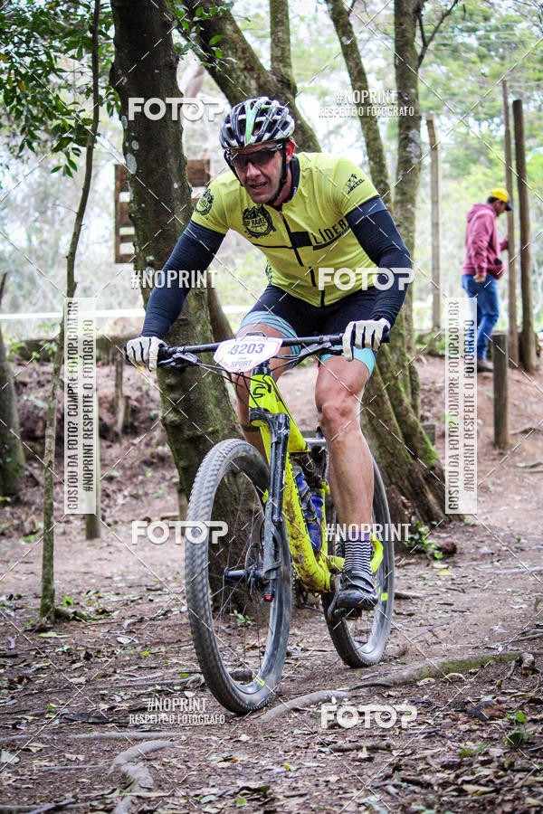 Compra tus fotos del eventoGP Ravelli - Piedade  4� Etapa En Fotop