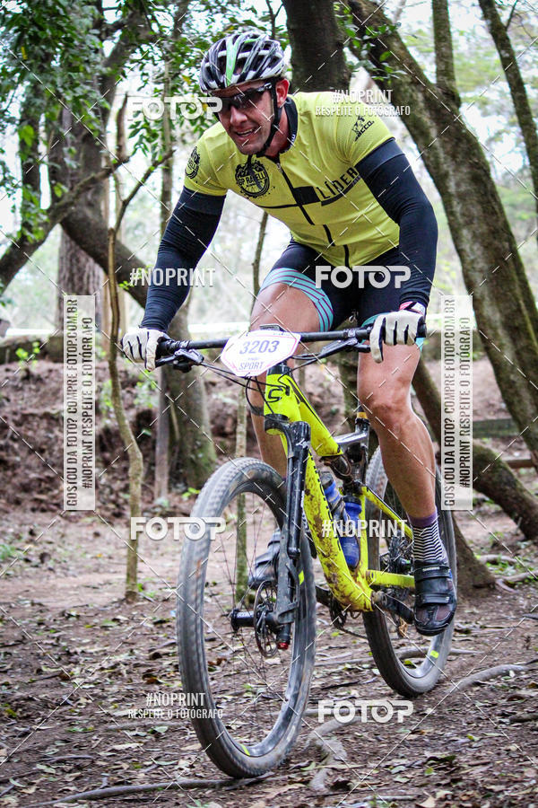 Acquista le foto dell'eventoGP Ravelli - Piedade  4 Etapa in Fotop