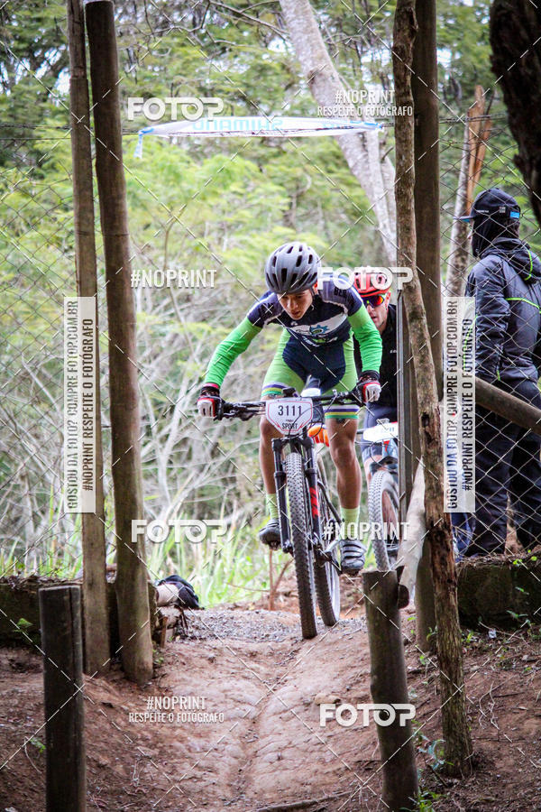 Buy your photos of the eventGP Ravelli - Piedade  4� Etapa on Fotop