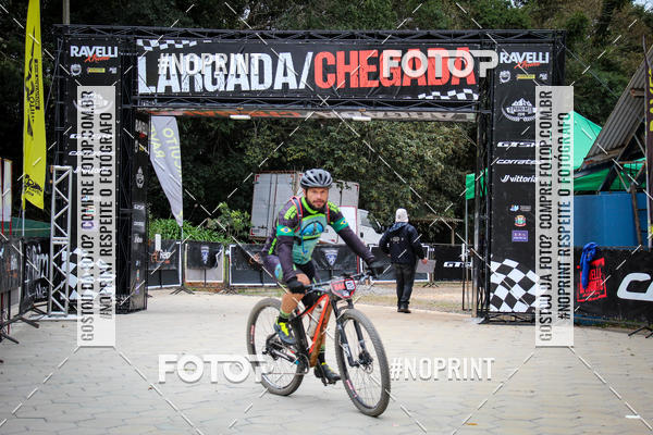 Buy your photos of the eventGP Ravelli - Piedade  4� Etapa on Fotop