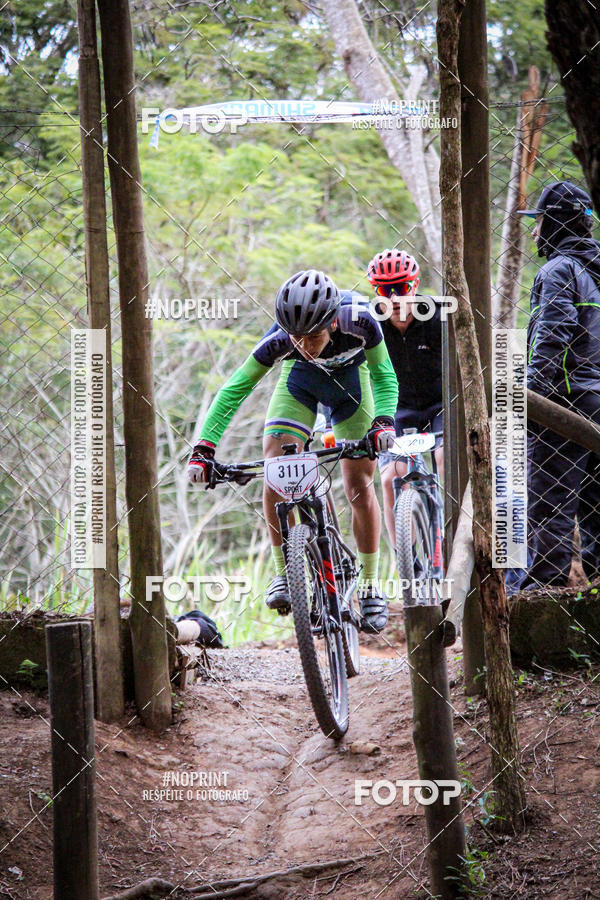 Acquista le foto dell'eventoGP Ravelli - Piedade  4� Etapa in Fotop