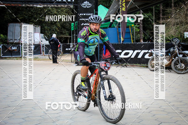 Buy your photos of the eventGP Ravelli - Piedade  4� Etapa on Fotop