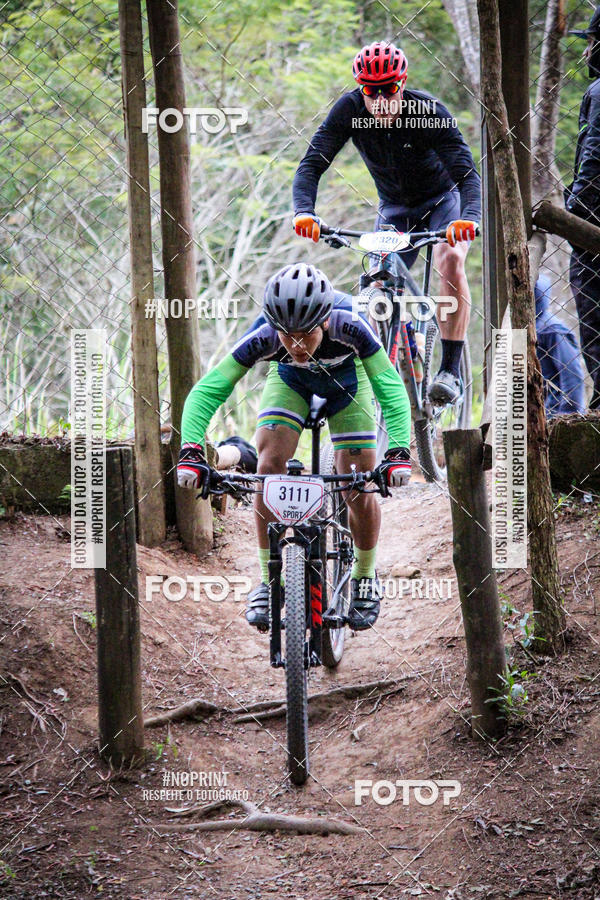 Buy your photos of the eventGP Ravelli - Piedade  4� Etapa on Fotop