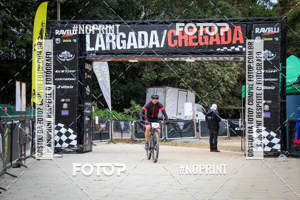 Buy your photos of the eventGP Ravelli - Piedade  4� Etapa on Fotop