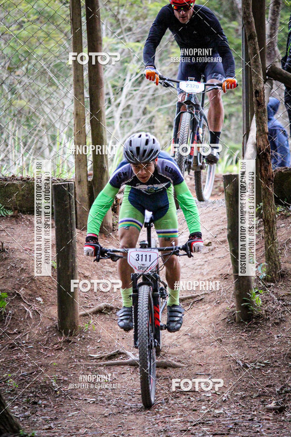 Achetez vos photos de l'vnementGP Ravelli - Piedade  4 Etapa sur Fotop