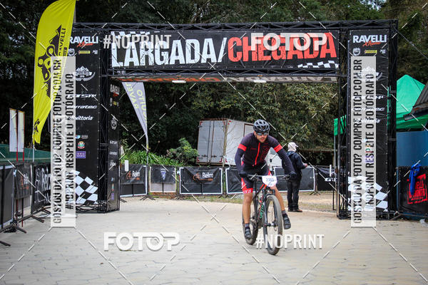 Buy your photos of the eventGP Ravelli - Piedade  4� Etapa on Fotop