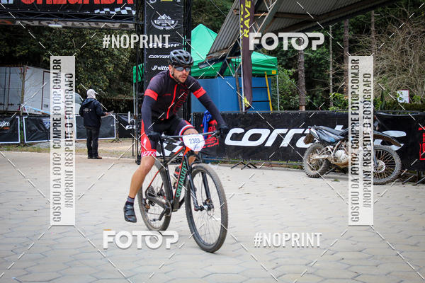 Compre suas fotos do eventoGP Ravelli - Piedade  4� Etapa no Fotop