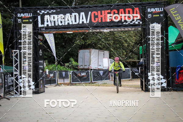 Buy your photos of the eventGP Ravelli - Piedade  4� Etapa on Fotop