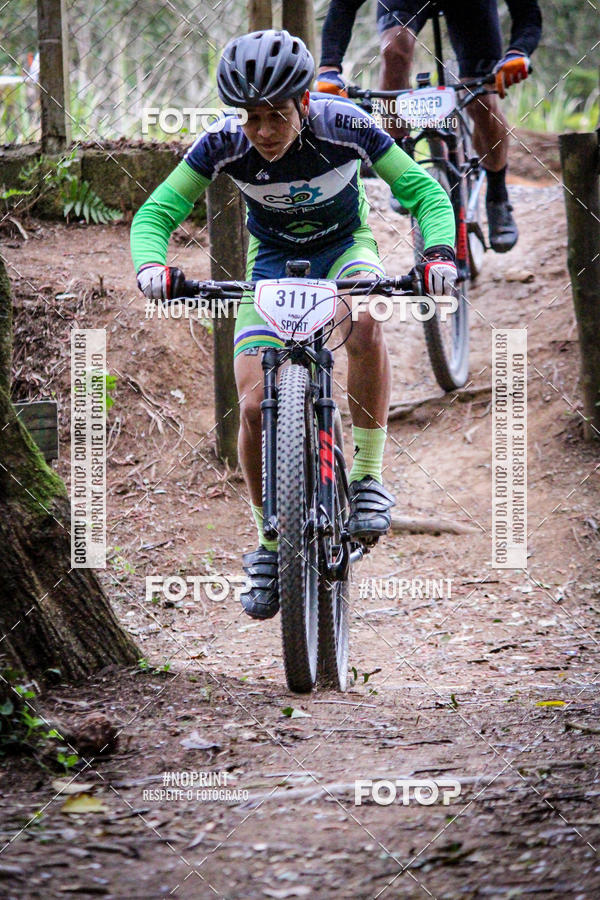 Buy your photos of the eventGP Ravelli - Piedade  4� Etapa on Fotop