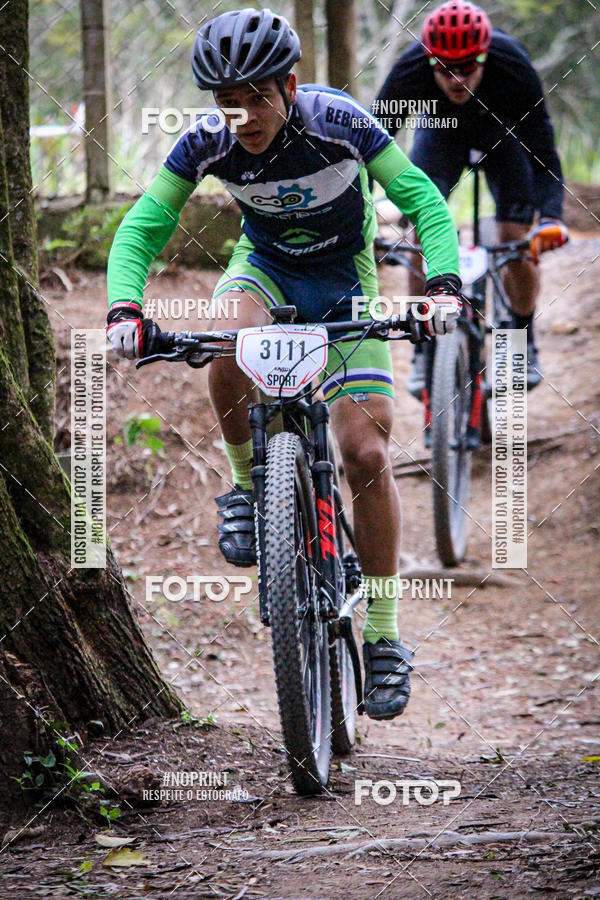 Buy your photos of the eventGP Ravelli - Piedade  4� Etapa on Fotop