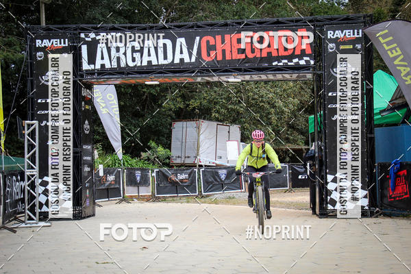 Buy your photos of the eventGP Ravelli - Piedade  4� Etapa on Fotop