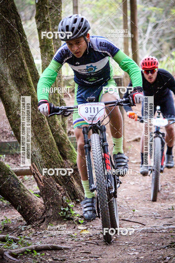 Acquista le foto dell'eventoGP Ravelli - Piedade  4� Etapa in Fotop