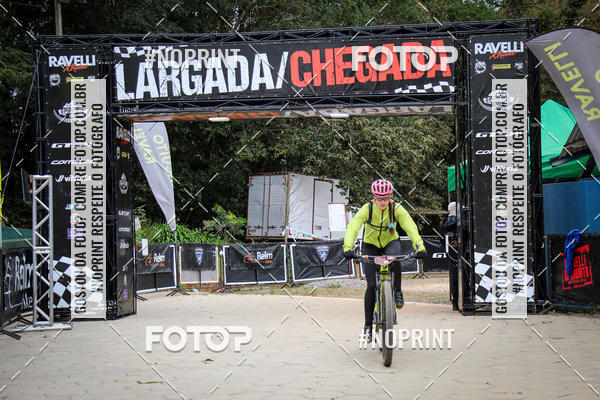 Buy your photos of the eventGP Ravelli - Piedade  4� Etapa on Fotop