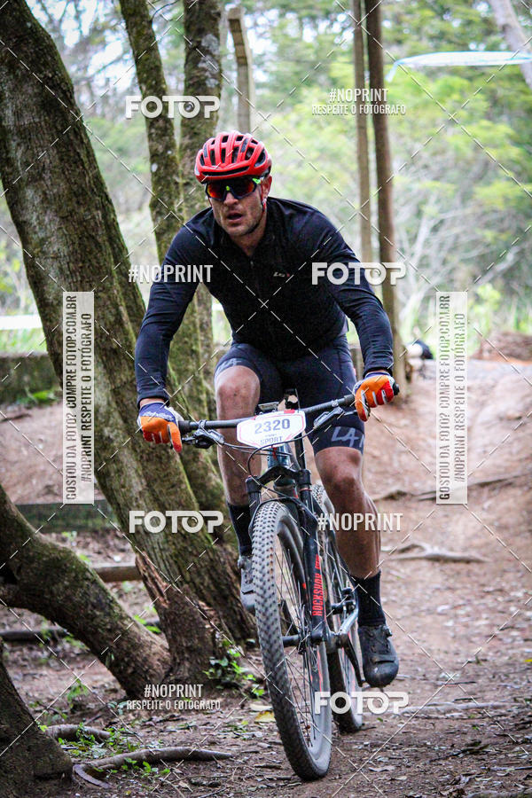 Compra tus fotos del eventoGP Ravelli - Piedade  4 Etapa En Fotop