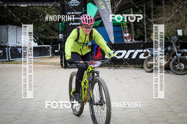 Acquista le foto dell'eventoGP Ravelli - Piedade  4� Etapa in Fotop