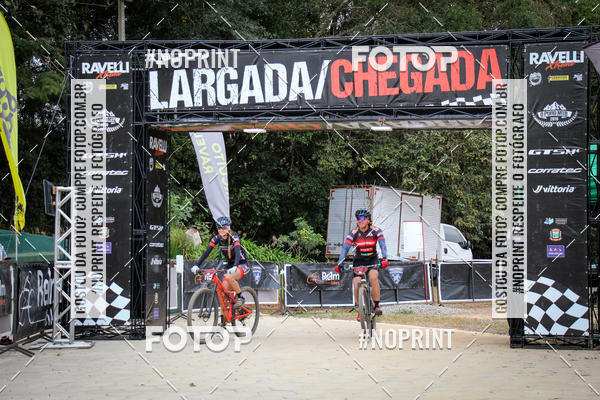 Buy your photos of the eventGP Ravelli - Piedade  4� Etapa on Fotop