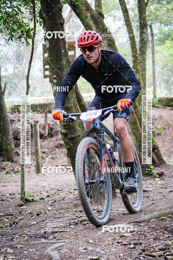 Compre suas fotos do eventoGP Ravelli - Piedade  4� Etapa no Fotop