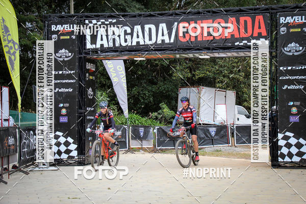 Achetez vos photos de l'�v�nementGP Ravelli - Piedade  4� Etapa sur Fotop