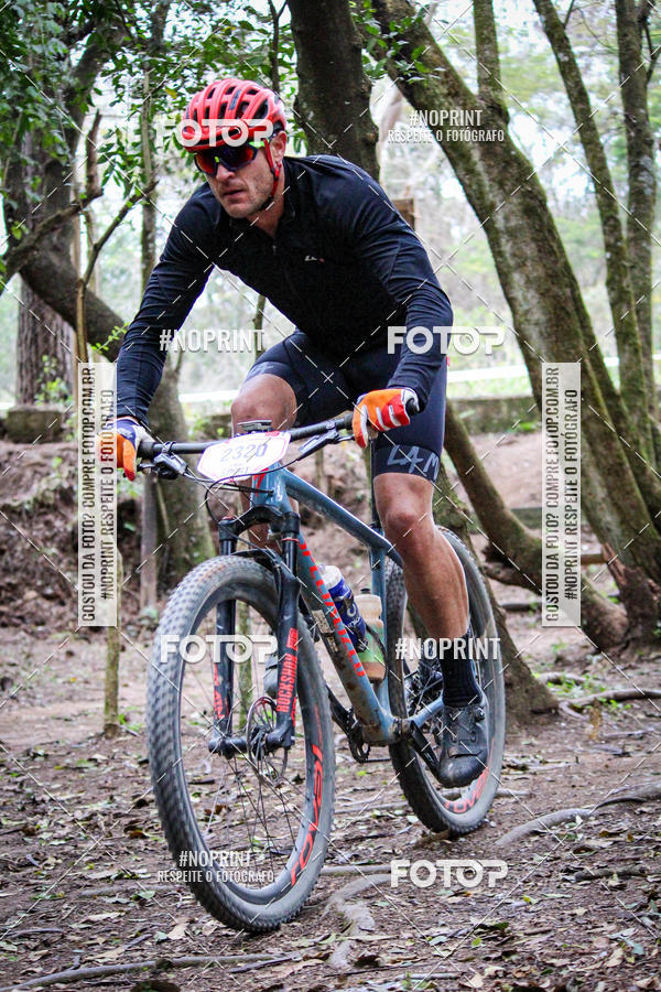 Buy your photos of the eventGP Ravelli - Piedade  4� Etapa on Fotop