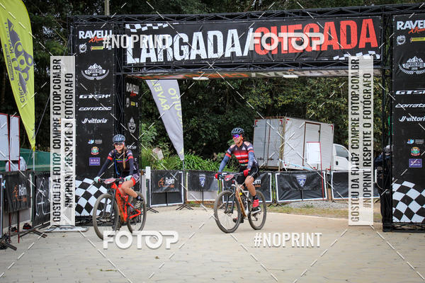 Buy your photos of the eventGP Ravelli - Piedade  4� Etapa on Fotop