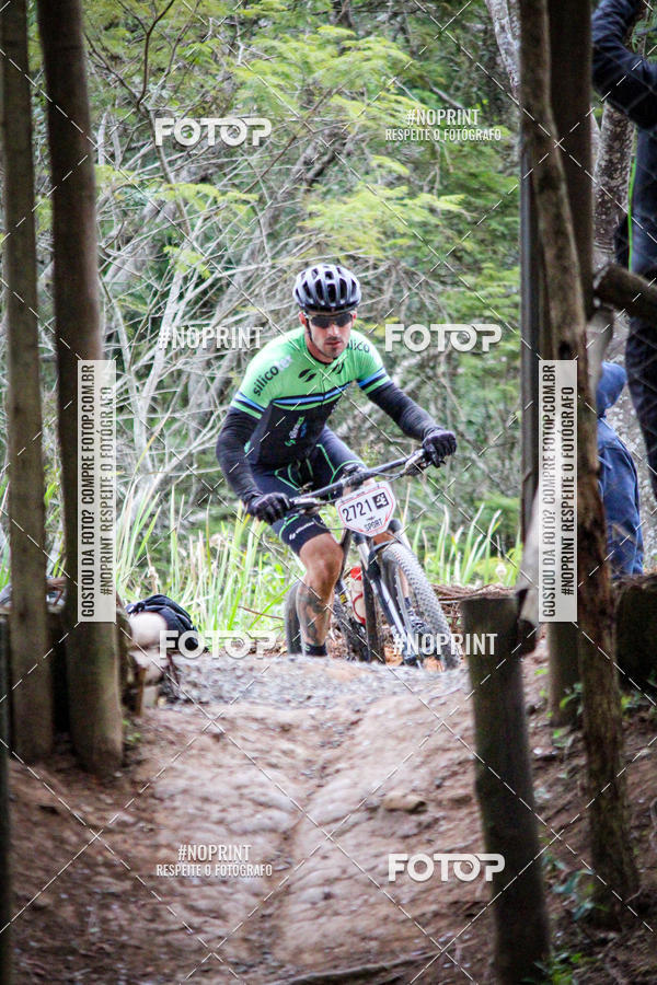 Acquista le foto dell'eventoGP Ravelli - Piedade  4� Etapa in Fotop