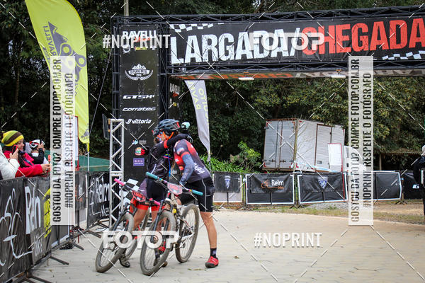 Buy your photos of the eventGP Ravelli - Piedade  4� Etapa on Fotop