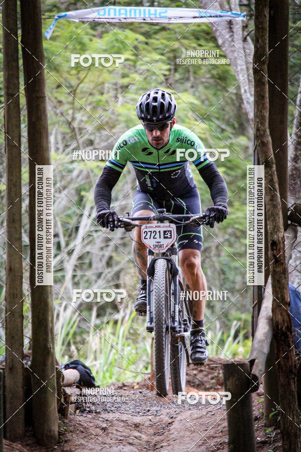 Buy your photos of the eventGP Ravelli - Piedade  4 Etapa on Fotop