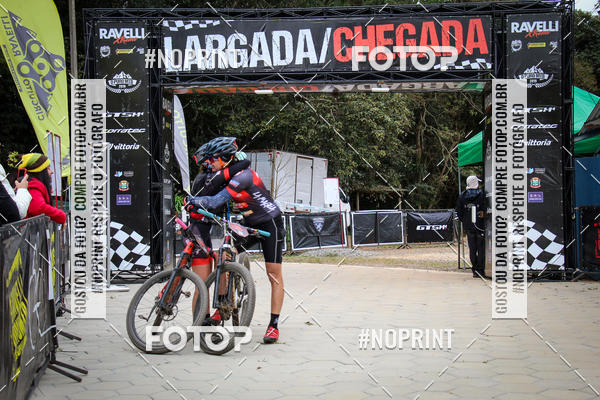 Compre as suas fotos do eventoGP Ravelli - Piedade  4� Etapa no Fotop