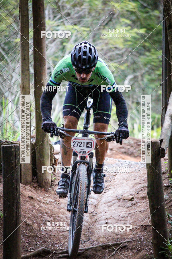 Acquista le foto dell'eventoGP Ravelli - Piedade  4� Etapa in Fotop