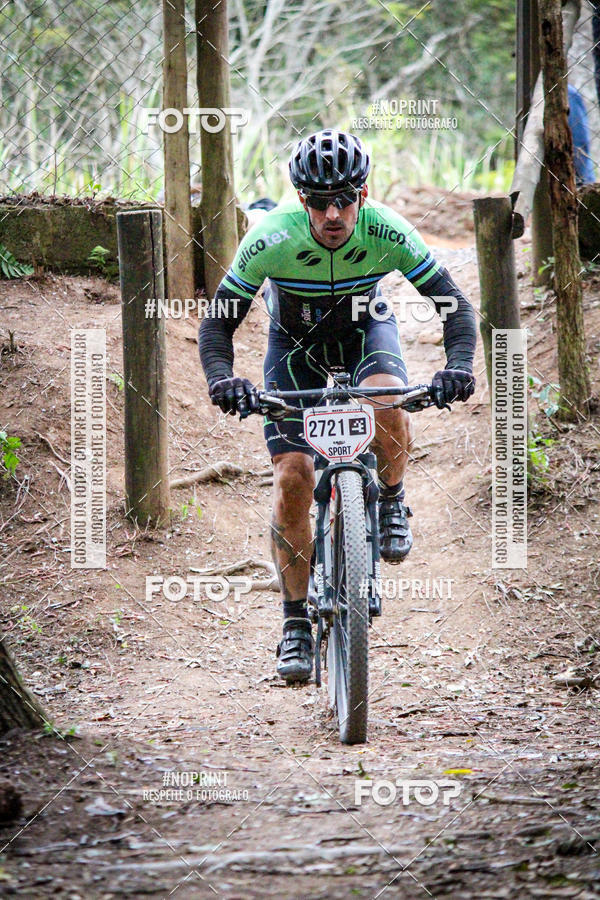 Buy your photos of the eventGP Ravelli - Piedade  4� Etapa on Fotop