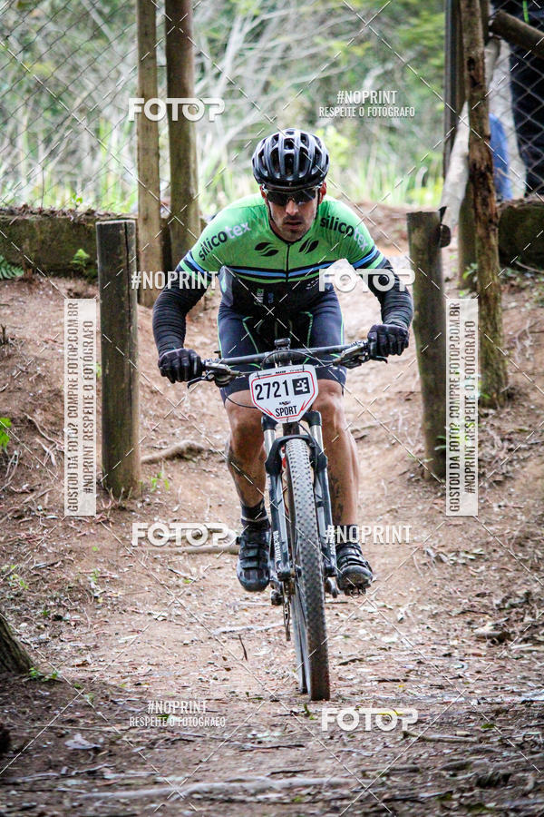 Achetez vos photos de l'�v�nementGP Ravelli - Piedade  4� Etapa sur Fotop