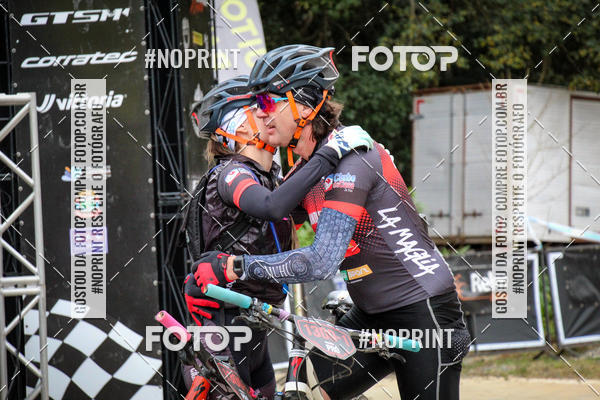 Buy your photos of the eventGP Ravelli - Piedade  4� Etapa on Fotop