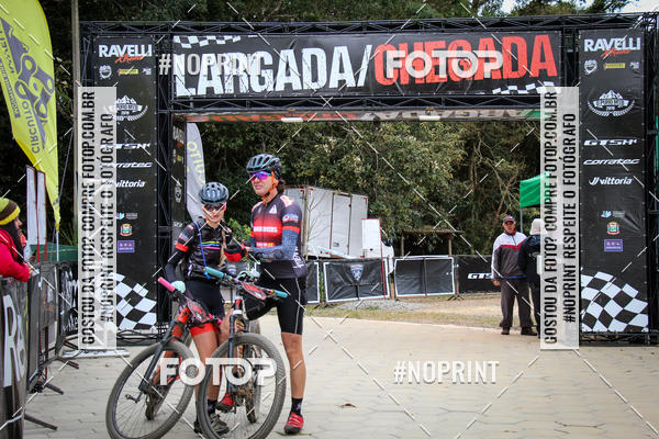 Buy your photos of the eventGP Ravelli - Piedade  4� Etapa on Fotop