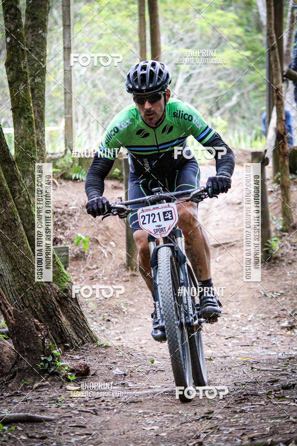 Acquista le foto dell'eventoGP Ravelli - Piedade  4 Etapa in Fotop